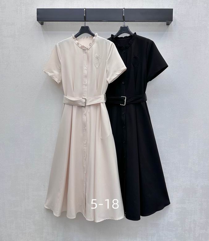 Dior S-XL 81